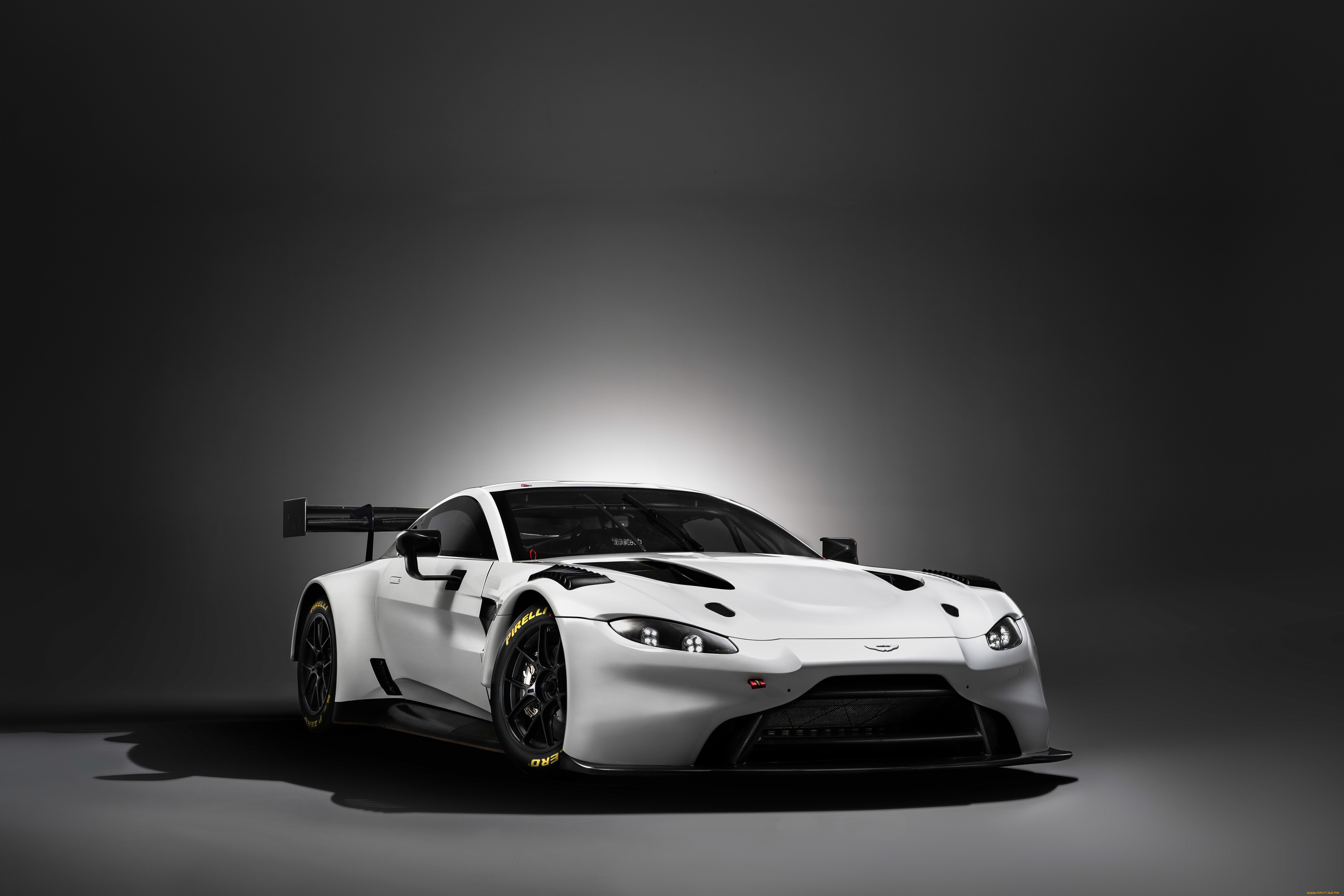 , aston martin, aston-martin